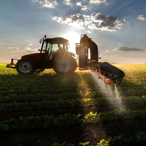 Farm irrigation systems, Agricultural machinery for sale, Precision farming tools, Heavy-duty farm machinery,Highlighting Machinery Performance in Diverse Farming Conditions