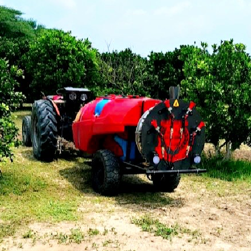 Tractor Mounted Agricultural Sprayer Tank(1500L),Tractor mounted sprayer, Agriculture tractor, Mounted sprayer, Farmers tools