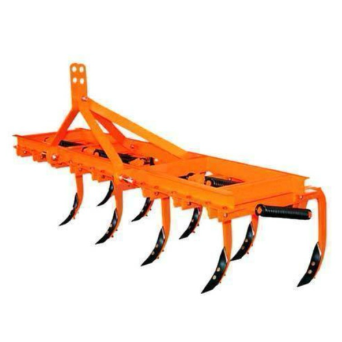 Cultivator Agriculture,Sustainable farming tools, Smart farming tools, Farming technology solutions, Agricultural machinery parts