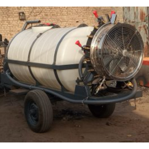 Tractor Mounted Agricultural Sprayer Tank(2200L),Agricultural machinery manufacturer in India, Top agriculture machinery manufacturer, Farming equipment, Farm equipment
