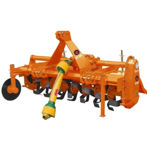Rotavator ,Farm equipment manufacture, Farming equipment manufacturer, Farming equipment manufacturer in Punjab