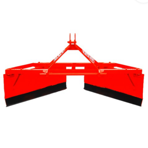 Agriculture Sample Jindra,Advanced farm machinery, Agriculture automation tools, Farm irrigation systems, Agricultural machinery for sale