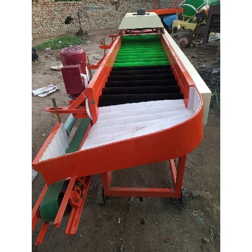 Apple Waxing and Grading Machine,Farm machinery manufacturers, Agricultural equipment dealers, Farm machinery suppliers, Tractor attachments