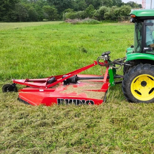Heavy Duty Grass Cutter,Farm equipment manufacture, Farming equipment manufacturer, Farming equipment manufacturer in Punjab